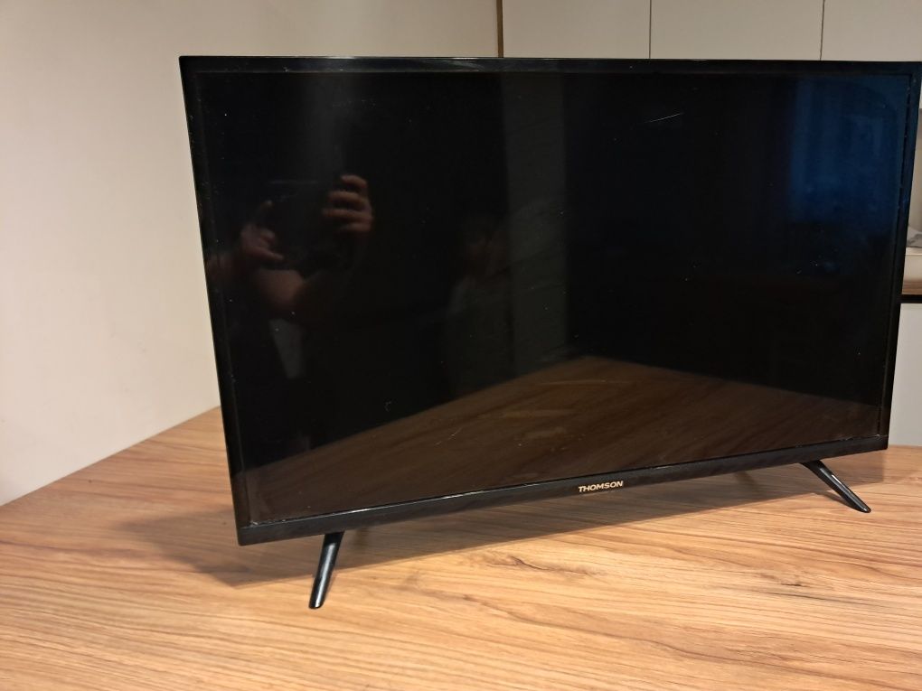 Telewizor Thomson 32