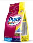 Proszek do prania Purox 10kg