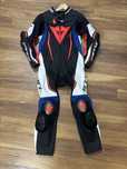 Kombinezon  1 częsciowy dainese D-air model missano 2
