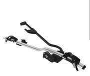 Suporte Bicicleta Thule 598