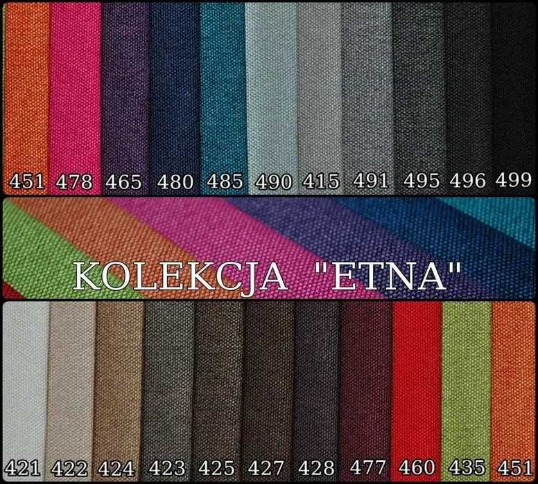 Kuchenny narożnik drewno naturalne rogówka Najlepszy Polecam zestaw