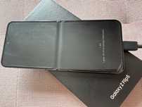 Samsung Galaxy Z Flip5 512 GB