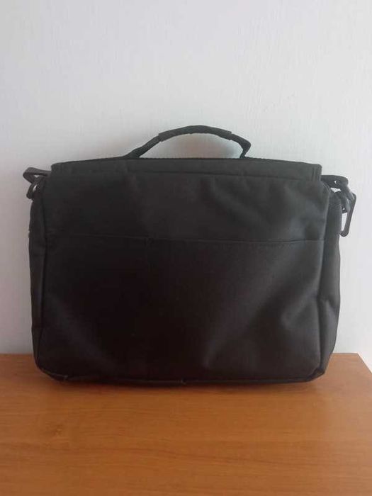 torba na laptopa