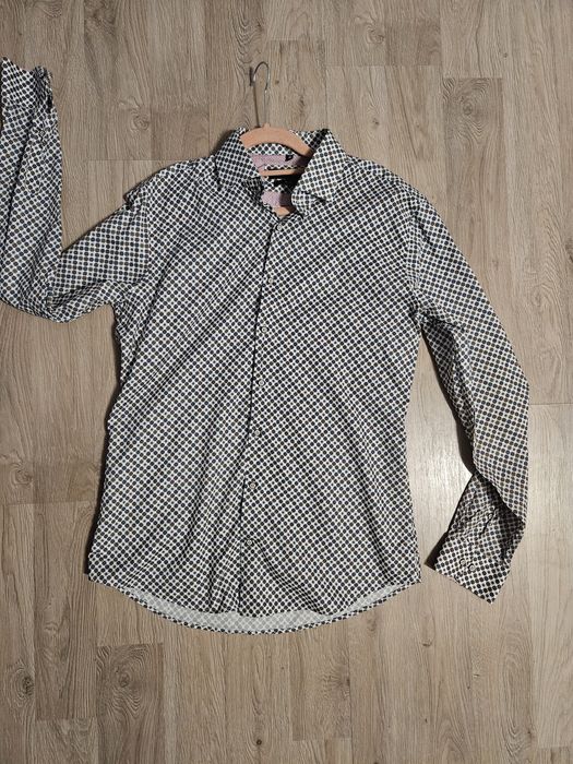Koszula  nowa bez metki