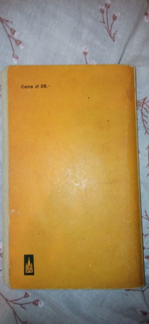 Sherlock Holmes niepokonany. Arthur Conan Doyle.