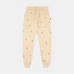 Штаны Air Jordan Size М Men's Holiday Edition Fleece