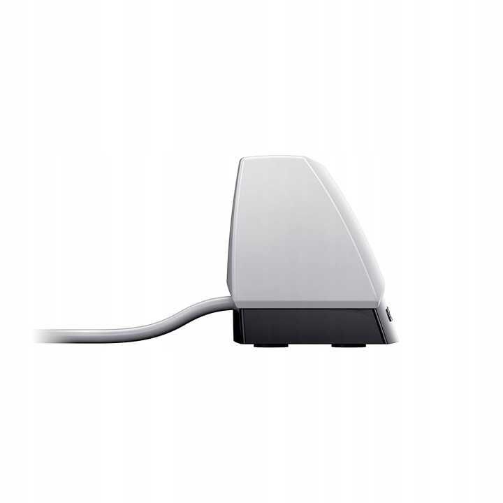 Cherry ST-1144UB Czytnik KART SMART terminal karty chipowe
