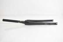 widelec szosowy ROSE pro sl carbon ! taperowany 1 1/8' - 1 1/2' !