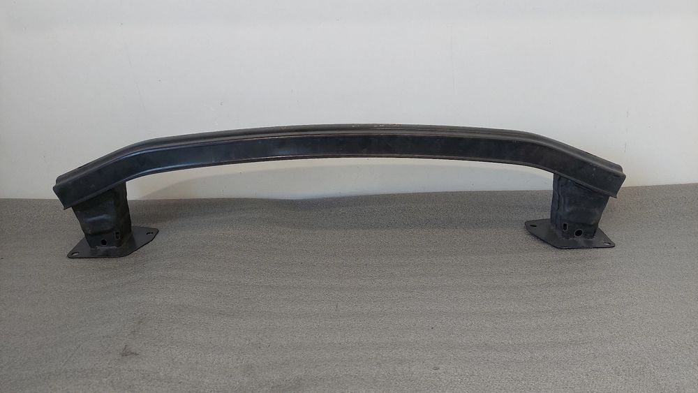 Reforço pára-choques frente SEAT Ibiza IV (6J5, 6P1)