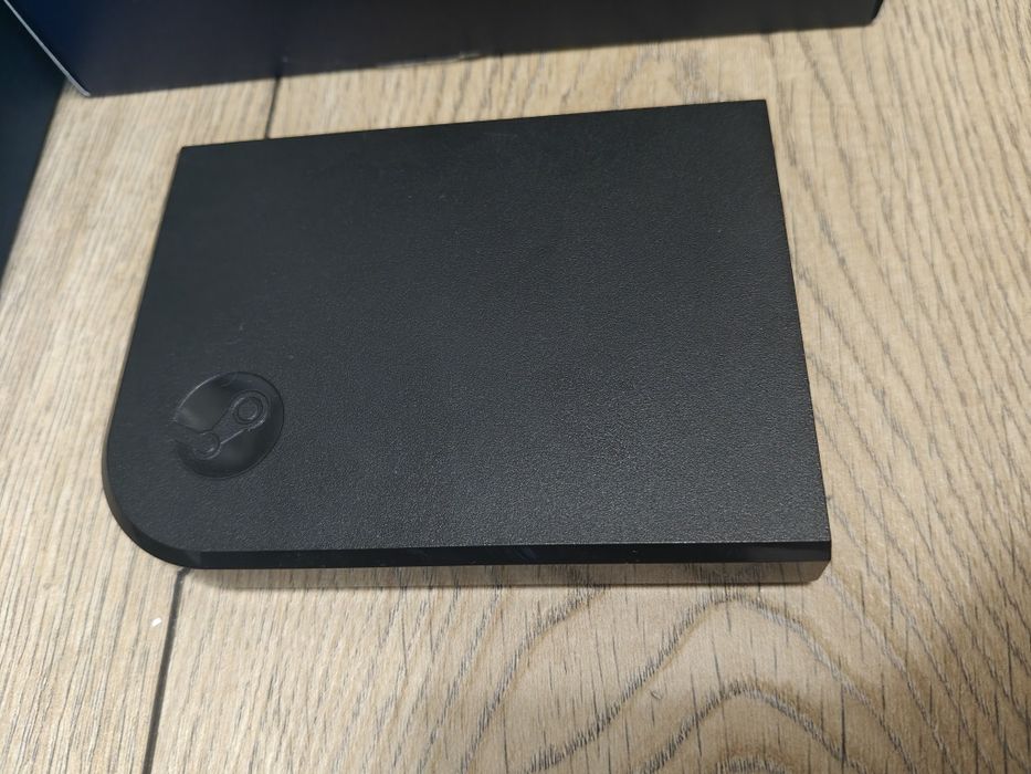 Valve Steam Link