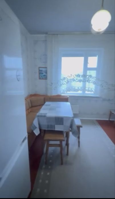 Оренда 1-кімнатна квартира Біла Церква