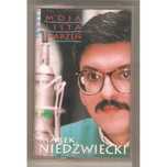 Kasety - Długosz Jackson Niedźwiedzki NKOTB Waterboys Abdul Wiśniewska