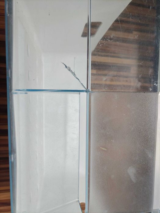 Szuflada do zamrażalnika lodówki szer 44 cm