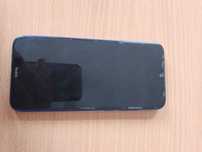 Redmi note 8T 4/128