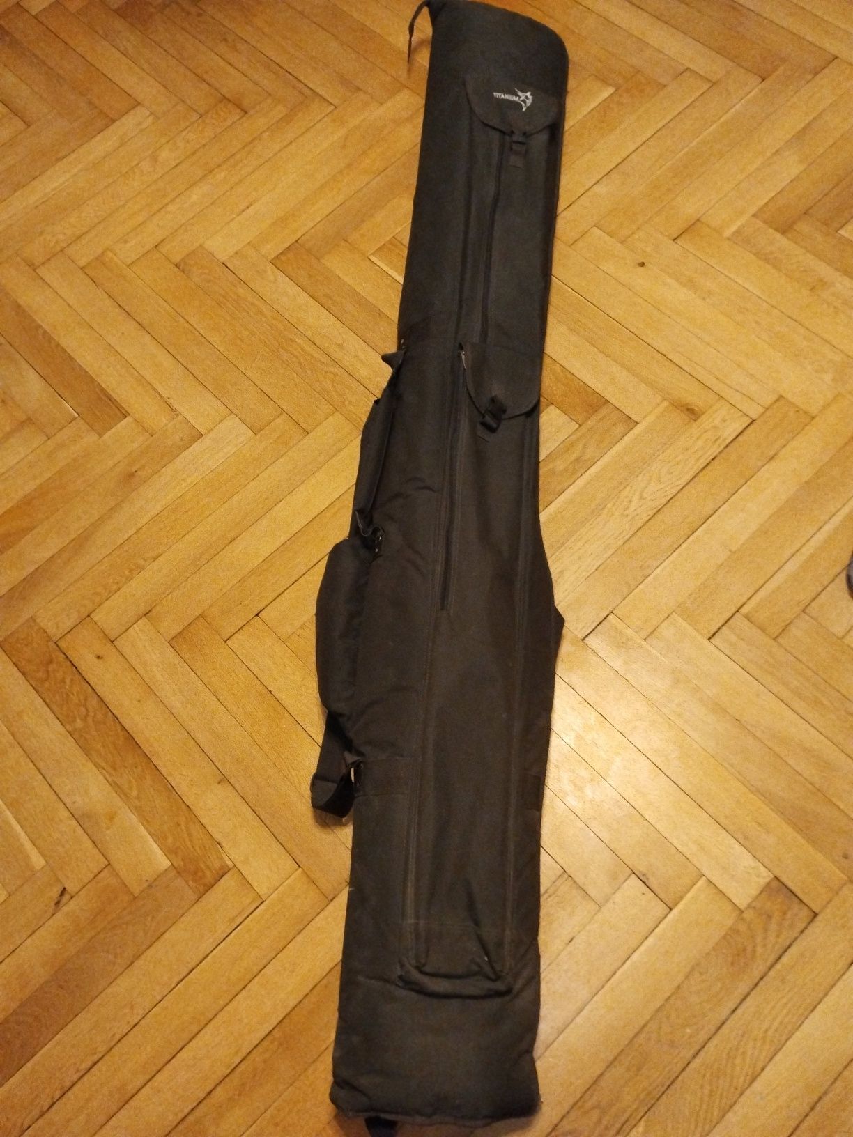 Wędki Shimano Catana 13' 3,5 lbs long range