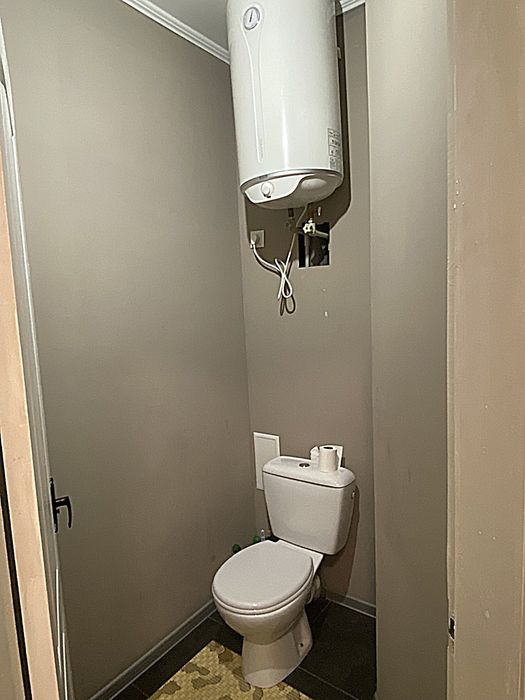 Оренда 2к.квартири ,новобудова , Левада..Ліфт працює завжд!