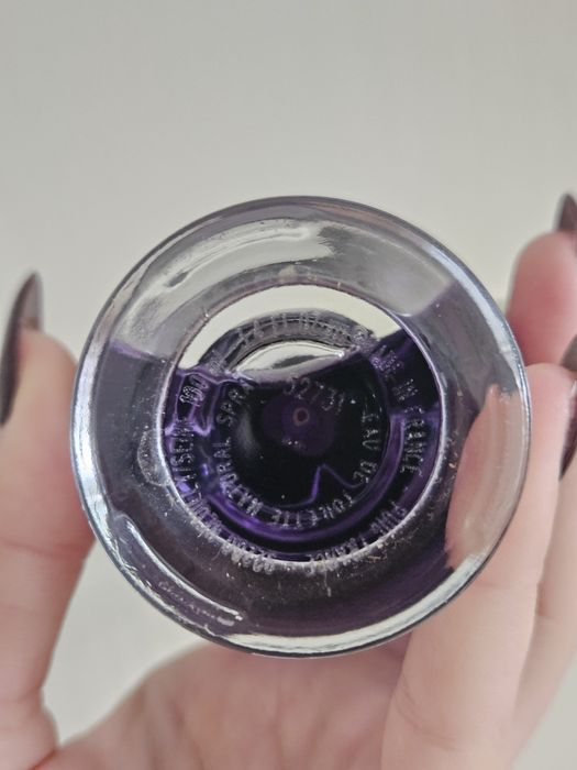 Invictus Rabanne оригінал