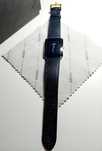 Женские Часы RADO DiaStar Swiss 160.0282.3. Оригинал 100%.