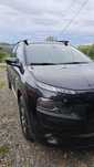 Citroen C4 Cactus 1.2 PureTech 2015