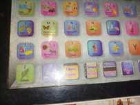 Tablet dla dzieci