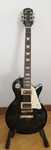 Guitarra Epiphone les paul Ultra II