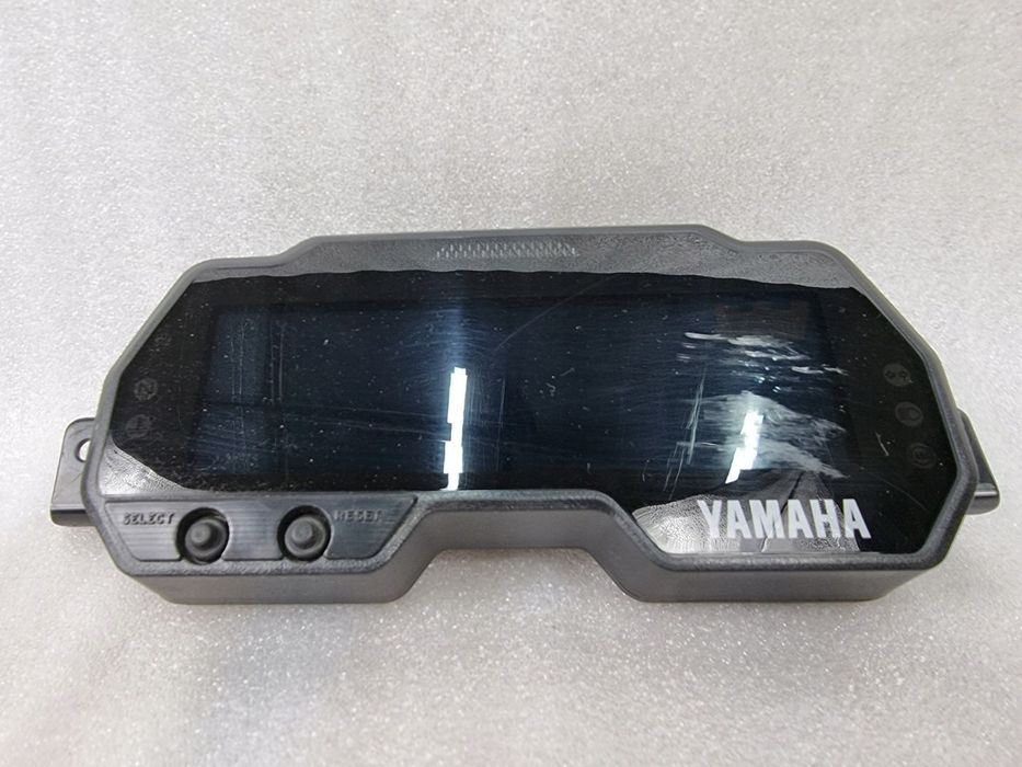 Yamaha YZF R125 19-21 Licznik zegary