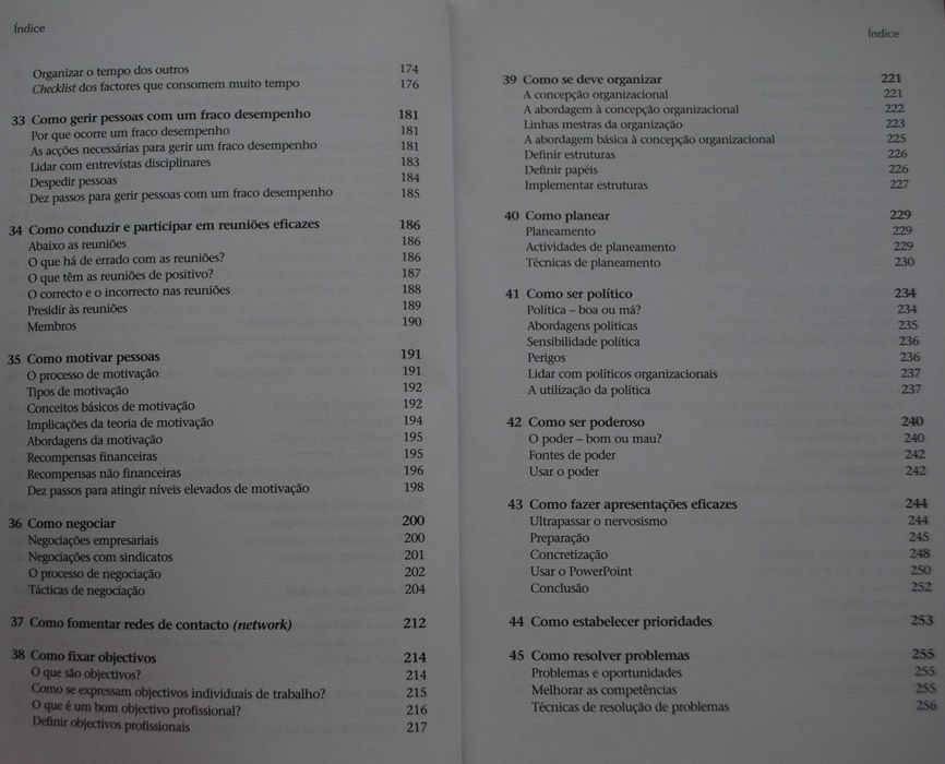 Como Ser Ainda Melhor Gestor de Michael Armstrong