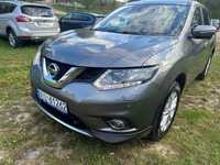 Nissan X-Trail Nissan X-trail 4wd,Oryginalny lakier!!super stan !!!