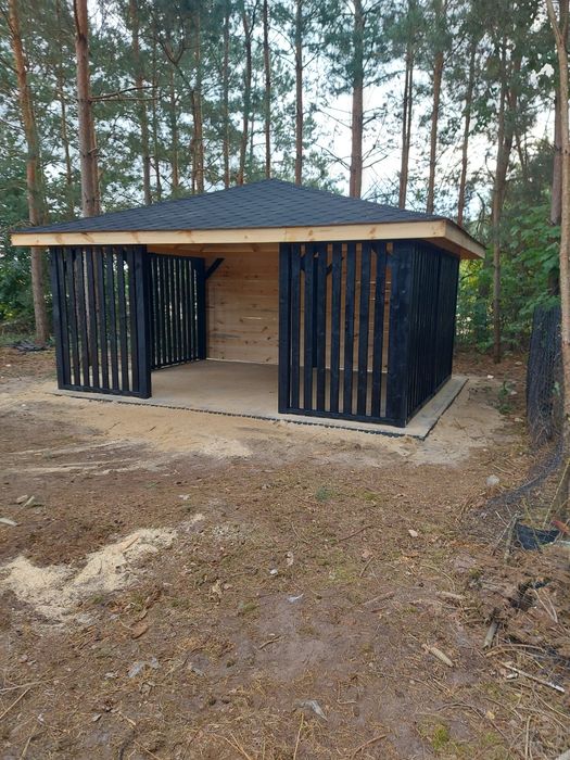 Altanki Altany Altana