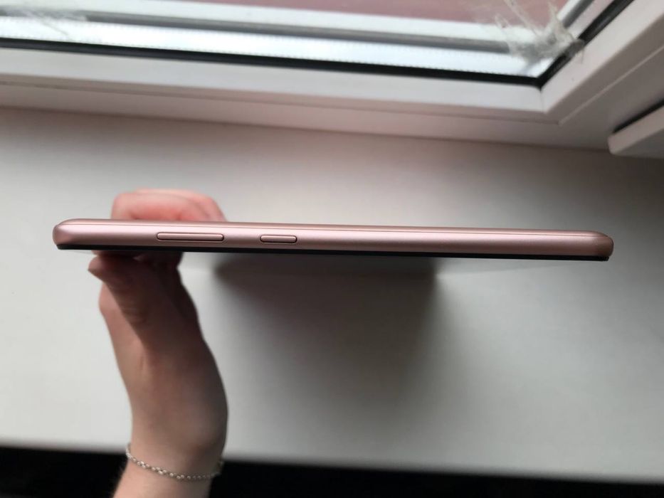 Планшет Blackview Tab 10