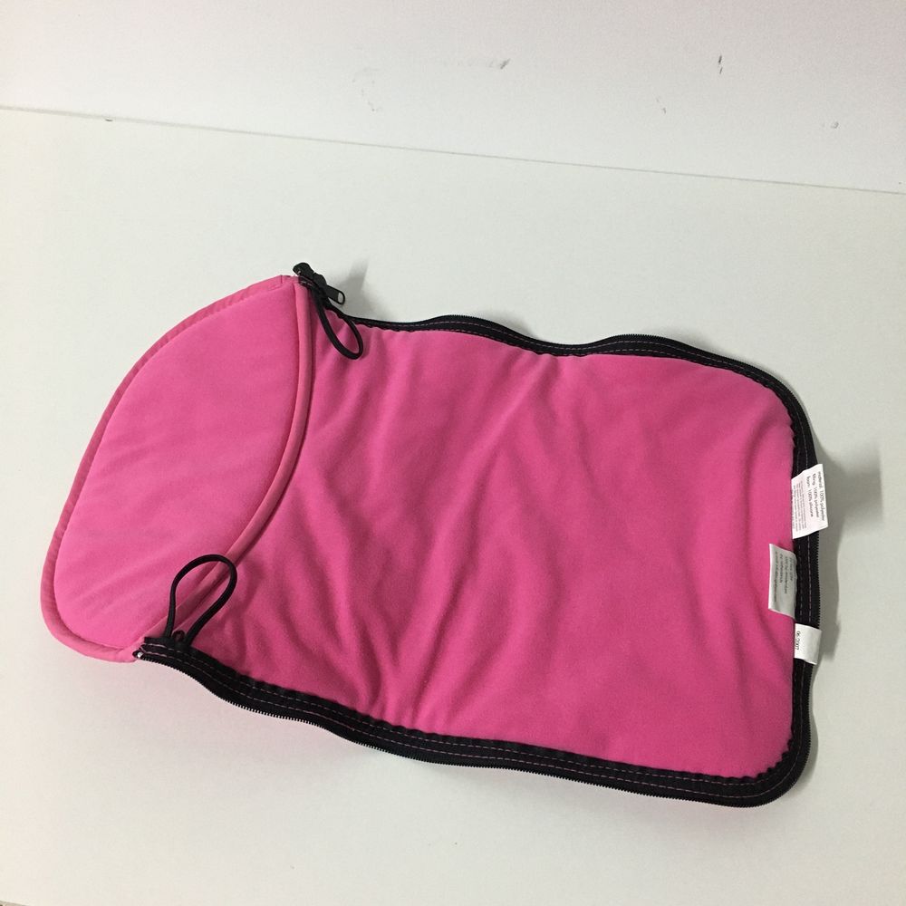 Capas inverno Bugaboo Cameleon