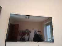 Telewizor LG 42"