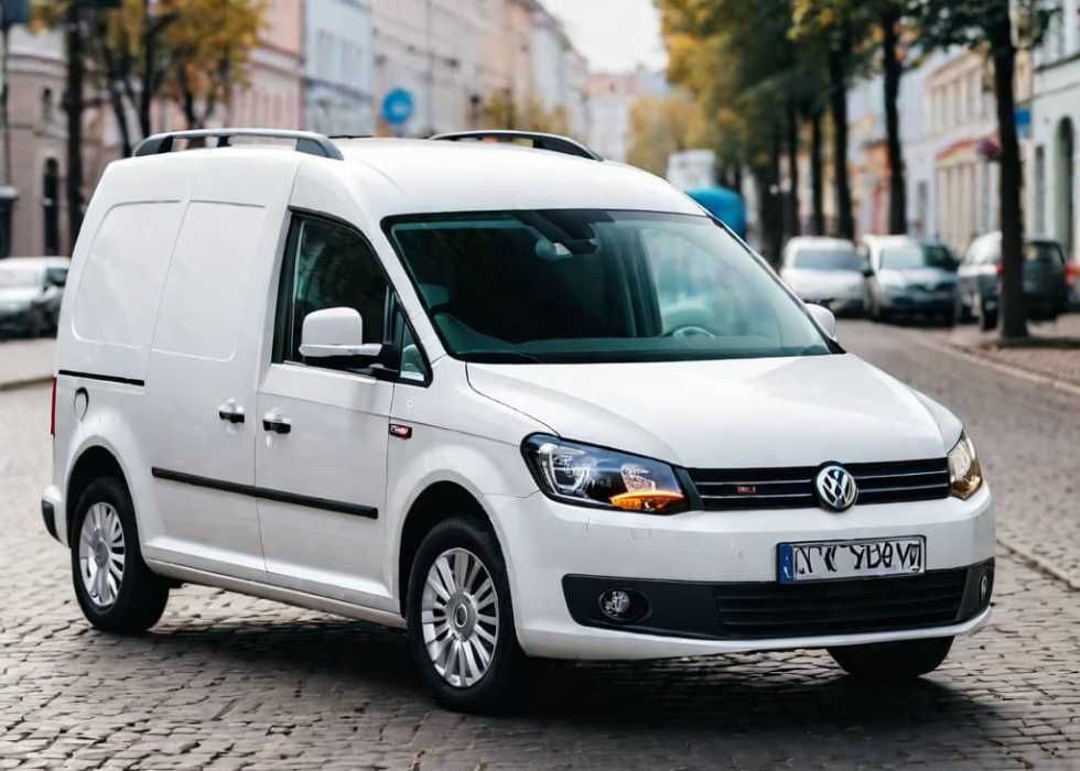 Викуп Авто: Область! Максимум Ціни. 30 Хвилин.