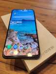 Samsung Galaxy S21 FE 5G 256GB