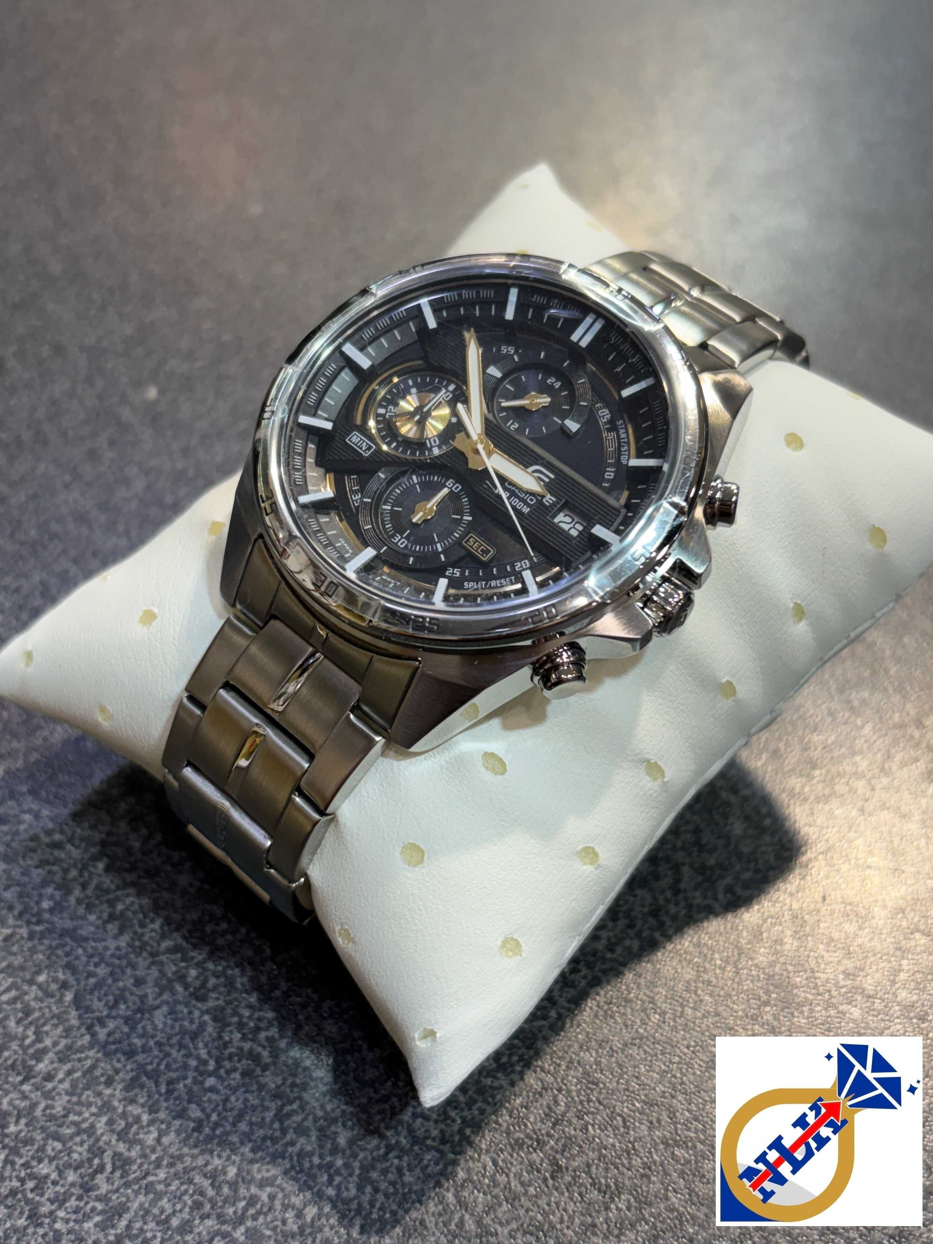 Zegarek Casio E67UKJ / Możliwa Wysyłka /