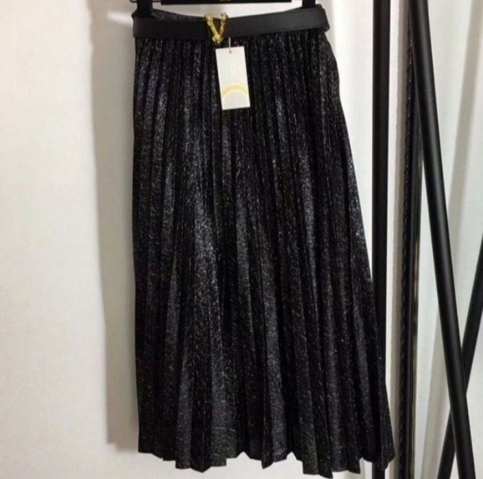 Юбка Versace  Italy