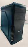 komputer gamingowy I7 6700K, gtx970 phantom 4GB, Kingston DDR4 16GB
