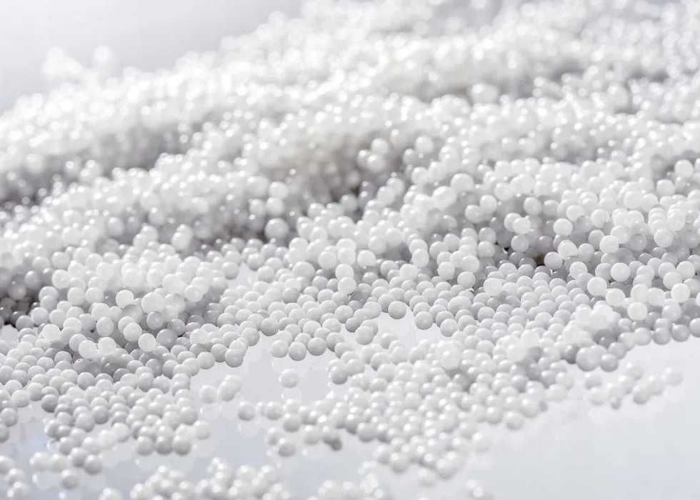 Okazja Nawóz NPK 8-20-30 | Sól Potasowa | Saletra | DAP | Siarczan