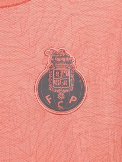 Camisolas Porto época 25/26 novas! 1ª Alternativa !
