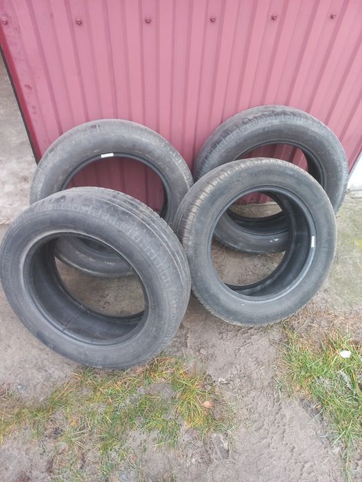Продам Резину MICHELIN