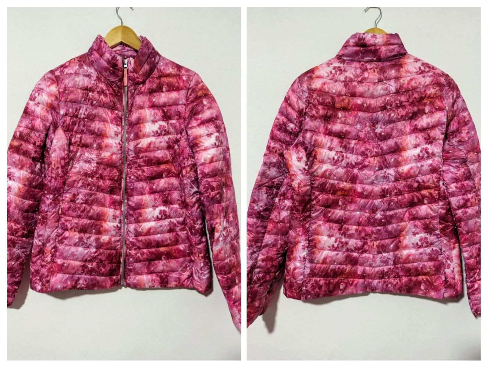 Куртка весна/осінь Esmara, Lefties,C&A S,M,L,XL,XXL
