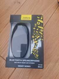 Jabra sp 700 bluetooth