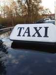 TAXI Golub-Dobrzyń
