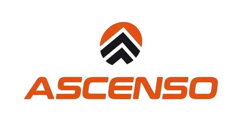 Nowa OPONA 23x8.50-12 8PR 87A8 SSB 331 TL ASCENSO