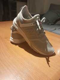 Ténis New Balance Femininos