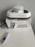 Robot myjący okna Chovery CL.1