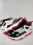 Nike Jordan Stay Buty chłopiece r.36,5