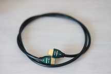 Cabo HDMI Audioquest Forest 48 1 m.