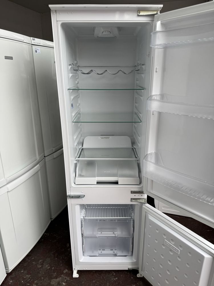 Lodówka do zabudowy BEKO 177cm. A+ Gwarancja. Transport