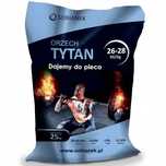 Węgiel Orzech SOBIANEK TYTAN ‼️